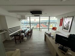 Enterprise Hub (D22), Factory #485606401